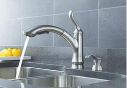 銅陵裝飾公司zgtlftzs_com.zhuangqian.cn網站上的介紹節水龍頭